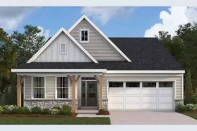 2406 Amici Drive, Covington, KY 41017 - Photo 1