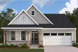 2406 Amici Dr, Covington, KY 41017 - Photo 1