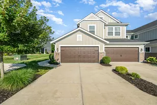 2175 Piazza RDG, Covington, KY 41017 - Photo 1