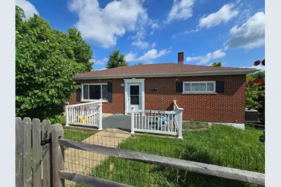 514 Mason Road, Taylor Mill, KY 41015 - Photo 1