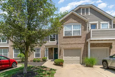 2280 Edenderry Drive #203, Crescent Springs, KY 41017 - Photo 1