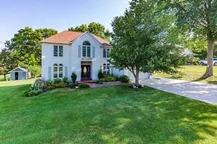 22 Oby Dr, Independence, KY 41051 - Photo 1