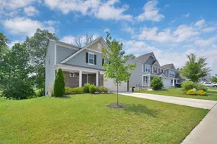 157 Zinfandel Ln, Walton, KY 41094 - Photo 1