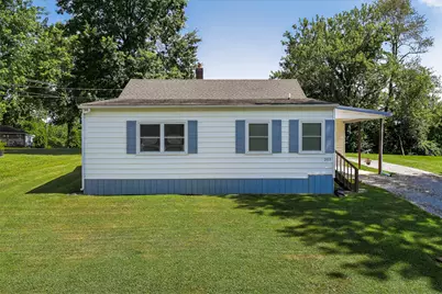 203 Waterworks Road, Williamstown, KY 41097 - Photo 1