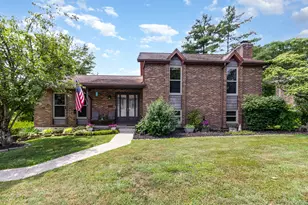 3735 Cliffwood Ct, Alexandria, KY 41001 - Photo 1