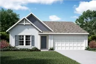 7640 O Toole St, Union, KY 41091 - Photo 1