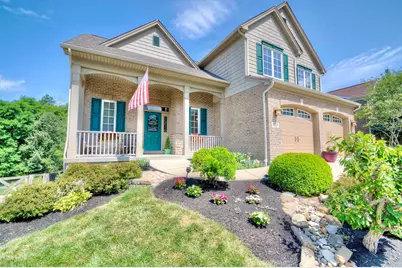 2744 Parkerridge Drive, Independence, KY 41051 - Photo 1