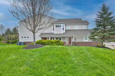 2251 Paragon Mill Drive, Burlington, KY 41005 - Photo 1