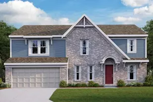 3922 Circollo Dr, Covington, KY 41017 - Photo 1