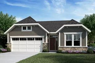 2391 Amici Dr, Covington, KY 41017 - Photo 1