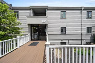 101 Winding Way, Covington, KY 41011 - Photo 1