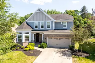 49 Casagrande St, Fort Thomas, KY 41075 - Photo 1