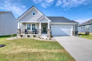 7834 W Timber Creek Dr., Alexandria, KY 41001 - Photo 1