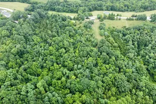 855 Elk Lake Resort Rd, Owenton, KY 40359 - Photo 1