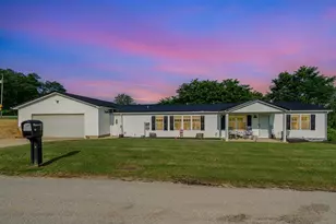 15 Kelly Rd, Demossville, KY 41033 - Photo 1