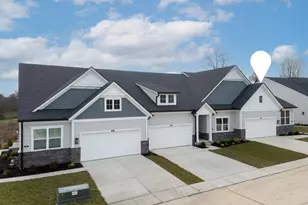 825 Amesbury Dr, Florence, KY 41042 - Photo 1