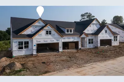 817 Amesbury Drive, Florence, KY 41042 - Photo 1