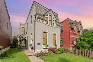 816 Park Ave, Newport, KY 41071 - Photo 1