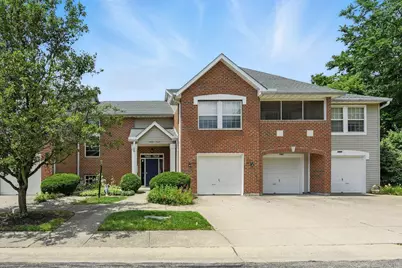 7015 Glen Kerry Court, Florence, KY 41042 - Photo 1