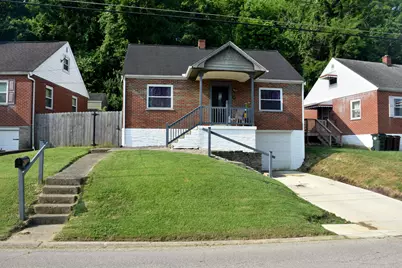 30 Laycock Lane, Newport, KY 41071 - Photo 1