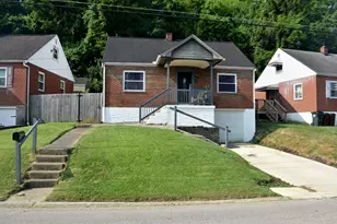 30 Laycock Ln, Newport, KY 41071 - Photo 1