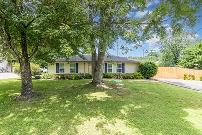 4093 Elizabeth Drive, Independence, KY 41051 - Photo 1