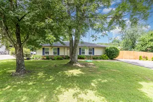 4093 Elizabeth Dr, Independence, KY 41051 - Photo 1