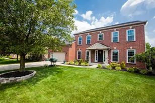 800 Buck Ct, Erlanger, KY 41018 - Photo 1