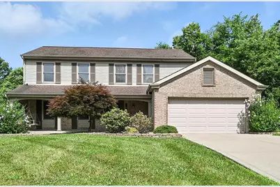 3608 Oxford Court, Erlanger, KY 41018 - Photo 1