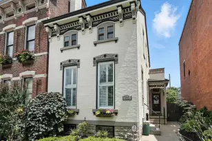 905 Monroe St, Newport, KY 41071 - Photo 1