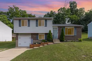 30 Valeside Dr, Covington, KY 41017 - Photo 1