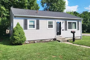 635 Willow St, Elsmere, KY 41018 - Photo 1