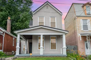 140 Ward Ave, Bellevue, KY 41073 - Photo 1