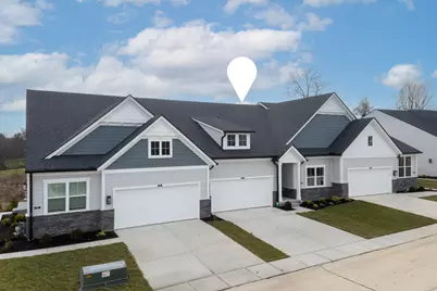 821 Amesbury Drive, Florence, KY 41042 - Photo 1