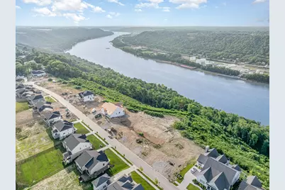 2708 River Birch Drive, Villa Hills, KY 41017 - Photo 1