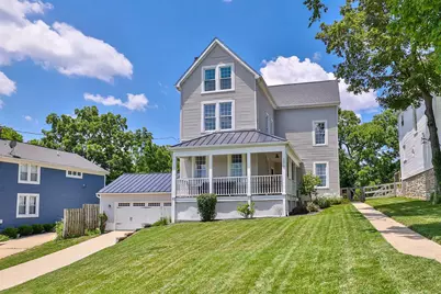 275 Military Parkway, Fort Thomas, KY 41075 - Photo 1