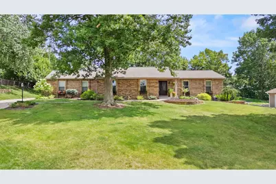 3039 Poinsettia Court, Edgewood, KY 41017 - Photo 1
