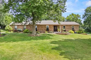 3039 Poinsettia Ct, Edgewood, KY 41017 - Photo 1