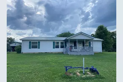 2060 Augusta Minerva Road, Augusta, KY 41002 - Photo 1