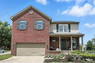 6502 Watson Lane, Florence, KY 41042 - Photo 1