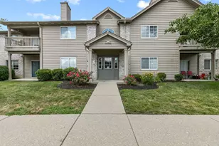 2316 Northmoor Ln, Burlington, KY 41005 - Photo 1