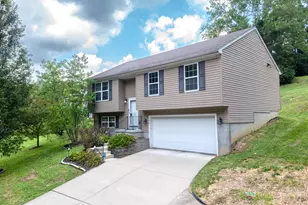 126 Independence Station Rd, Independence, KY 41051 - Photo 1