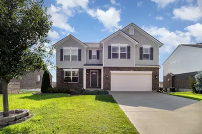 1353 Dominion Trail, Hebron, KY 41048 - Photo 1