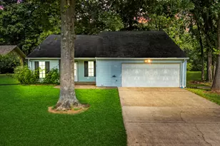 95 Springport Dr, Perry Park, KY 40363 - Photo 1