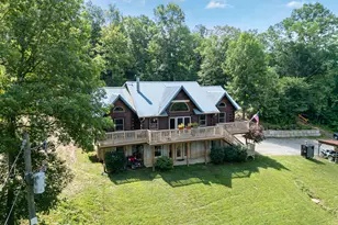 12718 Dickerson Rd, Walton, KY 41094 - Photo 1