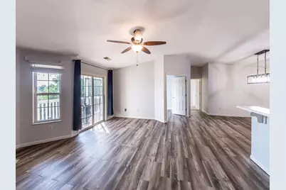 144 Stable Gate Lane #636, Florence, KY 41042 - Photo 1