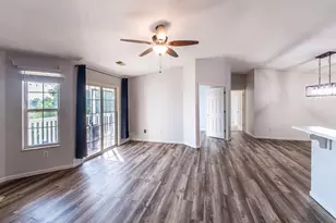 144 Stable Gate Ln, Florence, KY 41042 - Photo 1