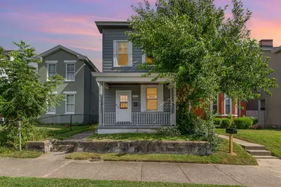 415 Oak Street, Ludlow, KY 41016 - Photo 1