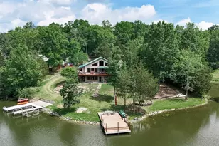 445 Elk Lake Resort Rd, Owenton, KY 40359 - Photo 1