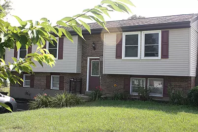 6348 Briargate Drive, Burlington, KY 41005 - Photo 1